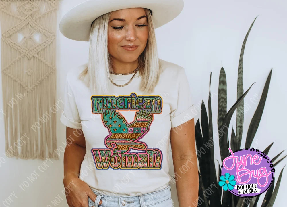 $12 Tuesday Tee Bash, 12/9