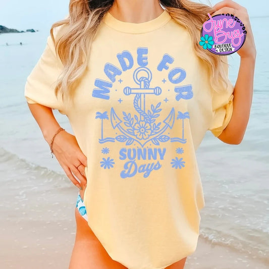 *NEW* Design Drop, 5/1