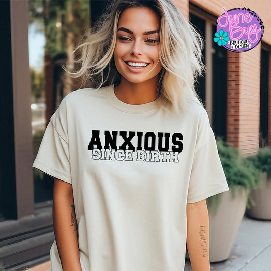 *NEW* Design Drop, 5/15