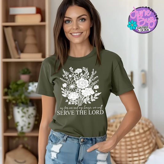 *NEW* Design Drop, 5/29