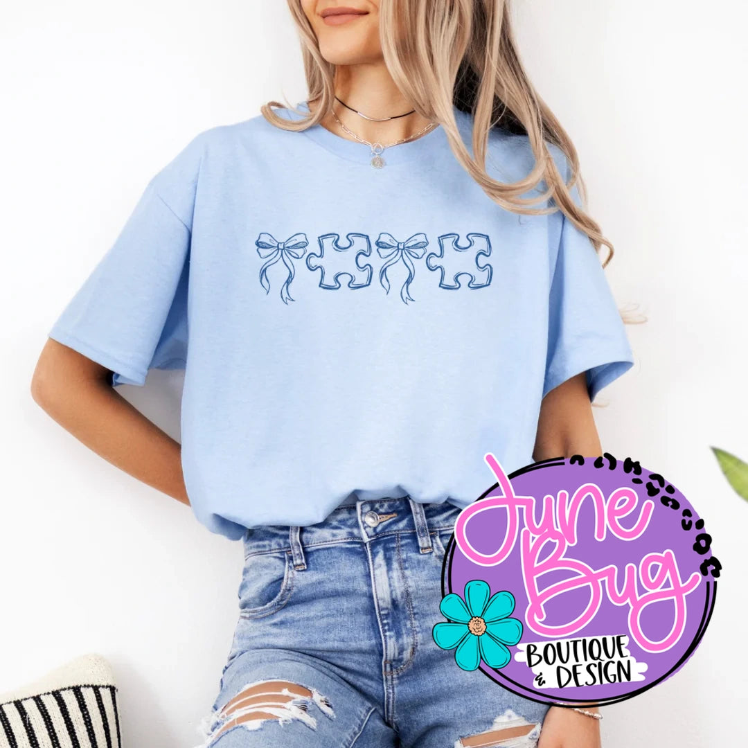 $12 Tuesday Tee Bash, 3/17