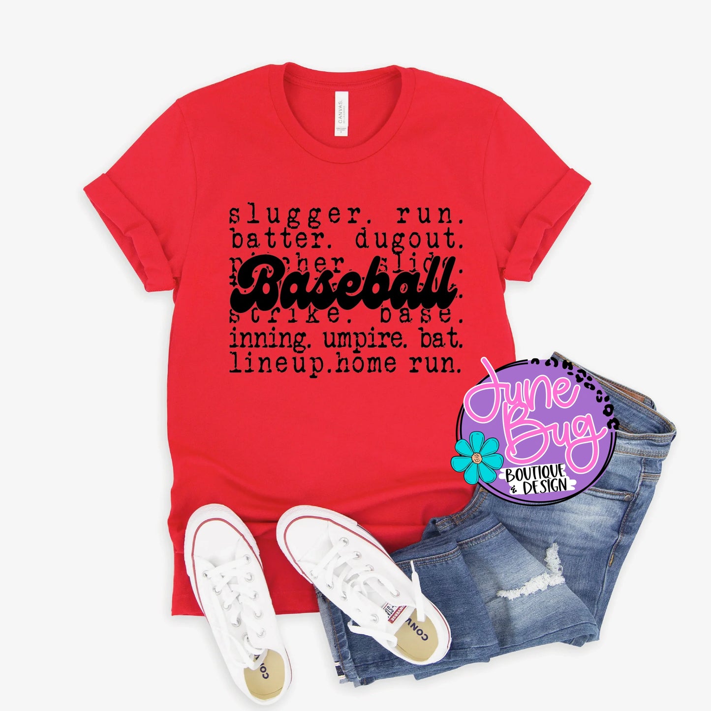 $12 Tuesday Tee Bash, 1/13/26