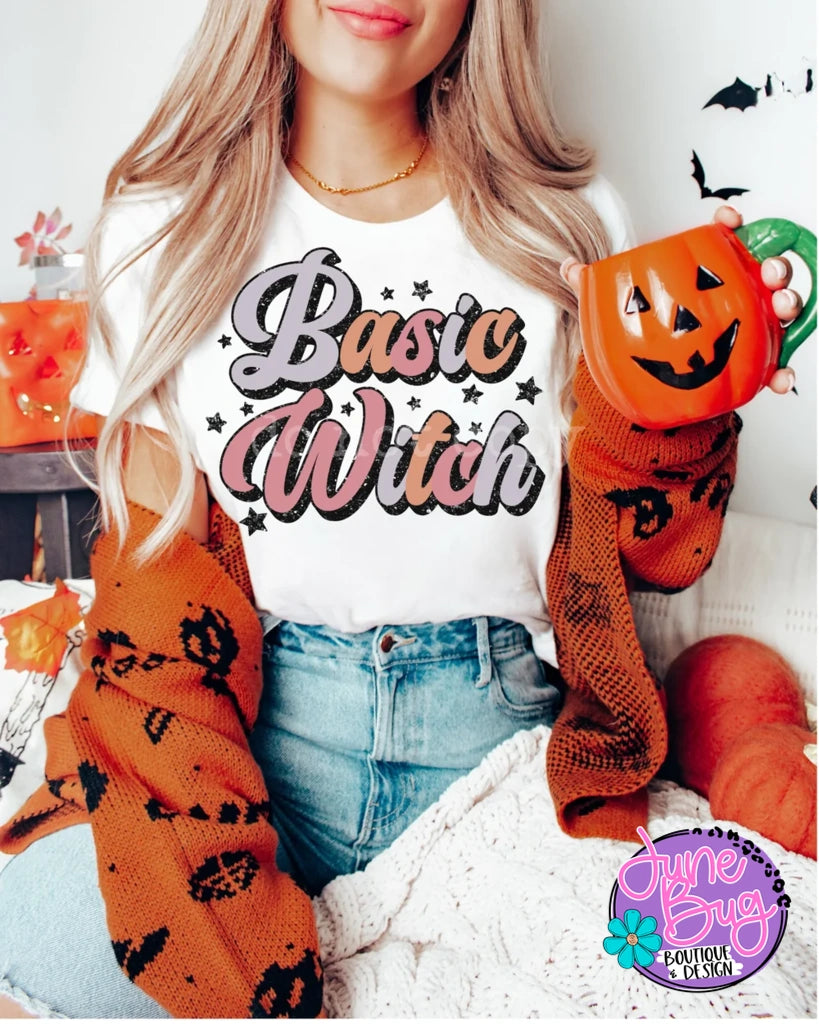 Sunday Funday Tee/Crewneck Bash, 9/6