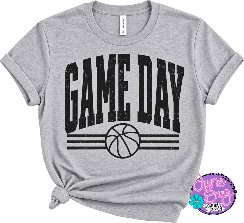 $12 Tuesday Tee Bash, 9/29
