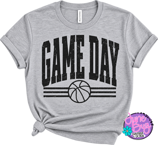 $12 Tuesday Tee Bash, 9/29