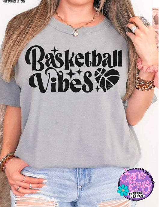 Thrifty Thursday Tee/Crewneck Bash, 9/3