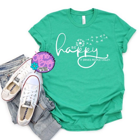 $12 Tuesday Tee Bash, 4/7