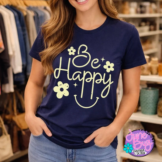 $12 Tuesday Tee Bash, 5/12