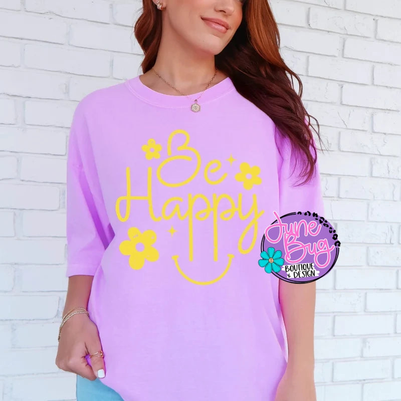 Wacky Wednesday Tee/Crewneck Bas, 9/2
