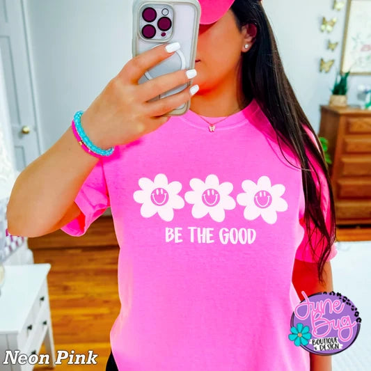 $12 Tuesday Tee Bash, 4/14