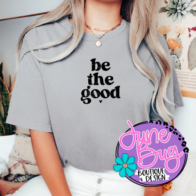 $12 Tuesday Tee Bash, 3/17