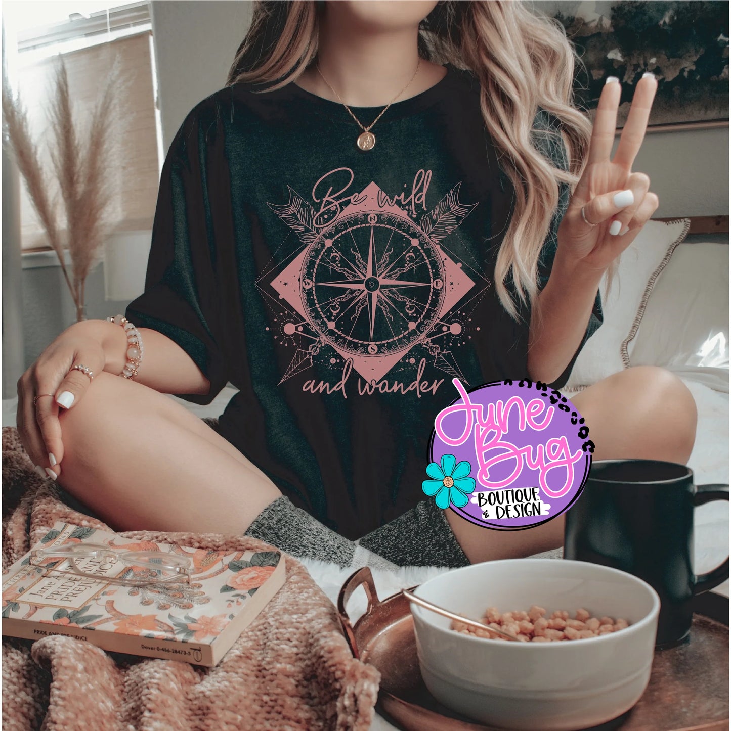 $12 Tuesday Tee Bash, 1/13/26