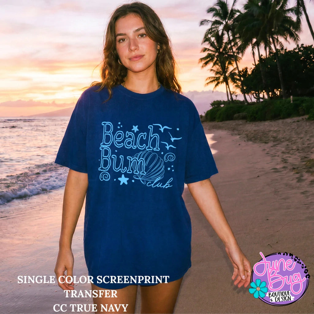 $12 Tuesday Tee Bash, 6/16