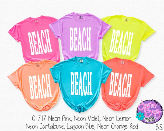 *NEW* Design Drop, 5/22