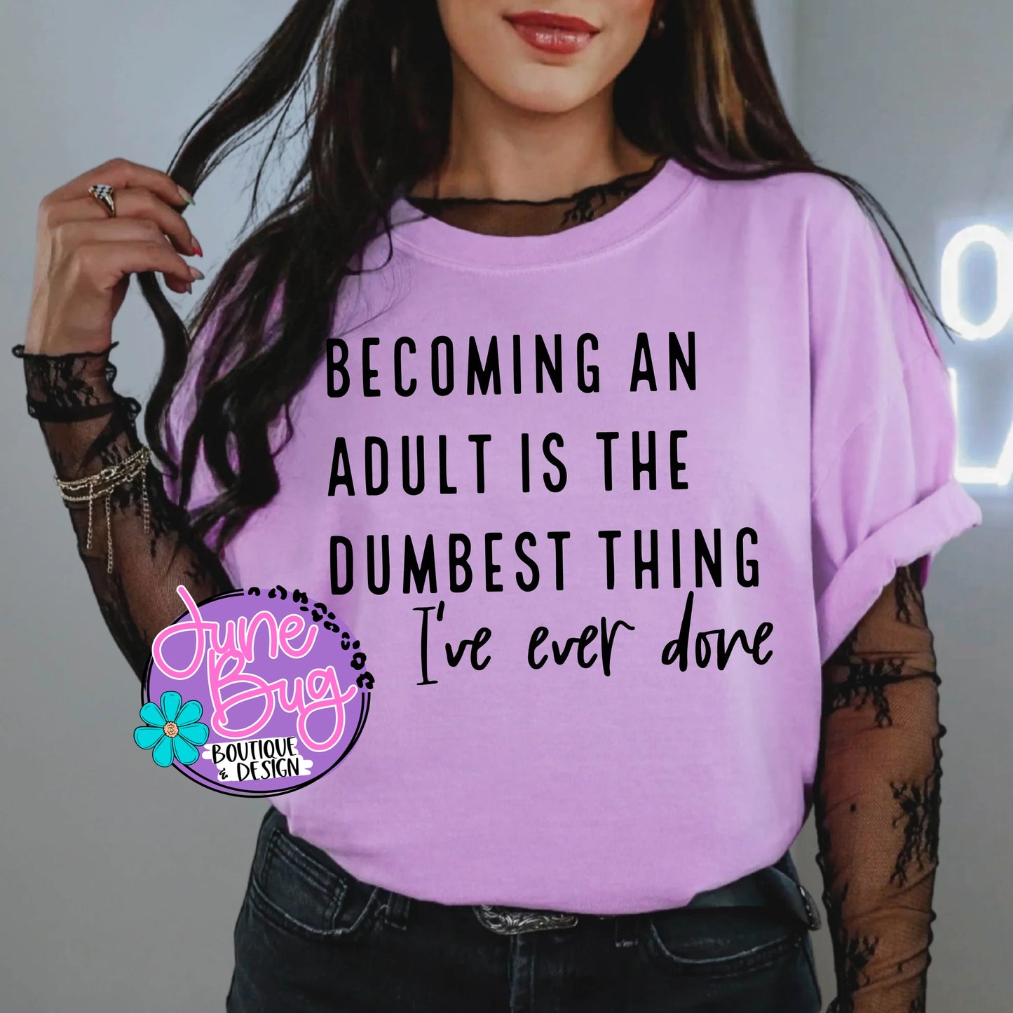 $12 Tuesday Tee Bash, 1/13/26