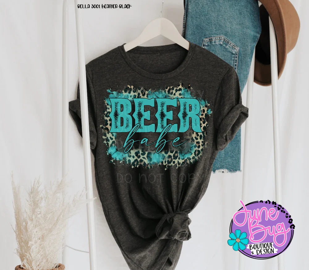 $12 Tuesday Tee Bash, 12/9