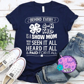 $12 Tuesday Tee Bash, 2/17