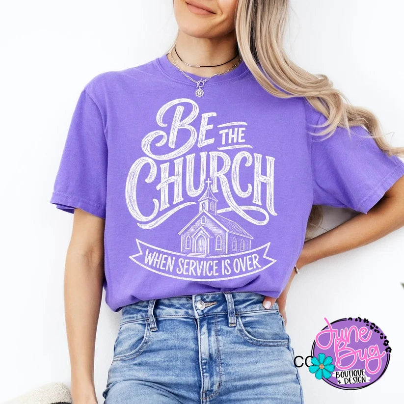 $12 Tuesday Tee Bash, 9/15