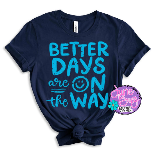 $12 Tuesday Tee Bash, 11/25