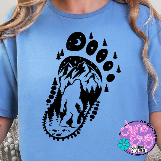 $12 Tuesday Tee Bash, 3/10