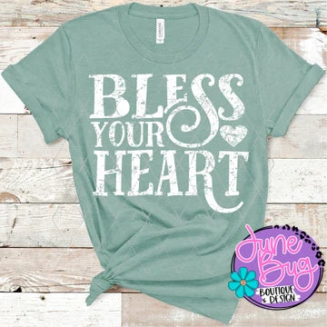 $12 Tuesday Tee Bash, 2/10