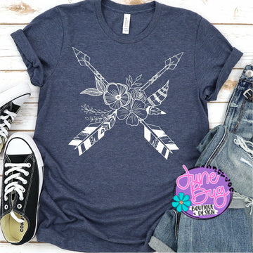 $12 Tuesday Tee Bash, 2/17