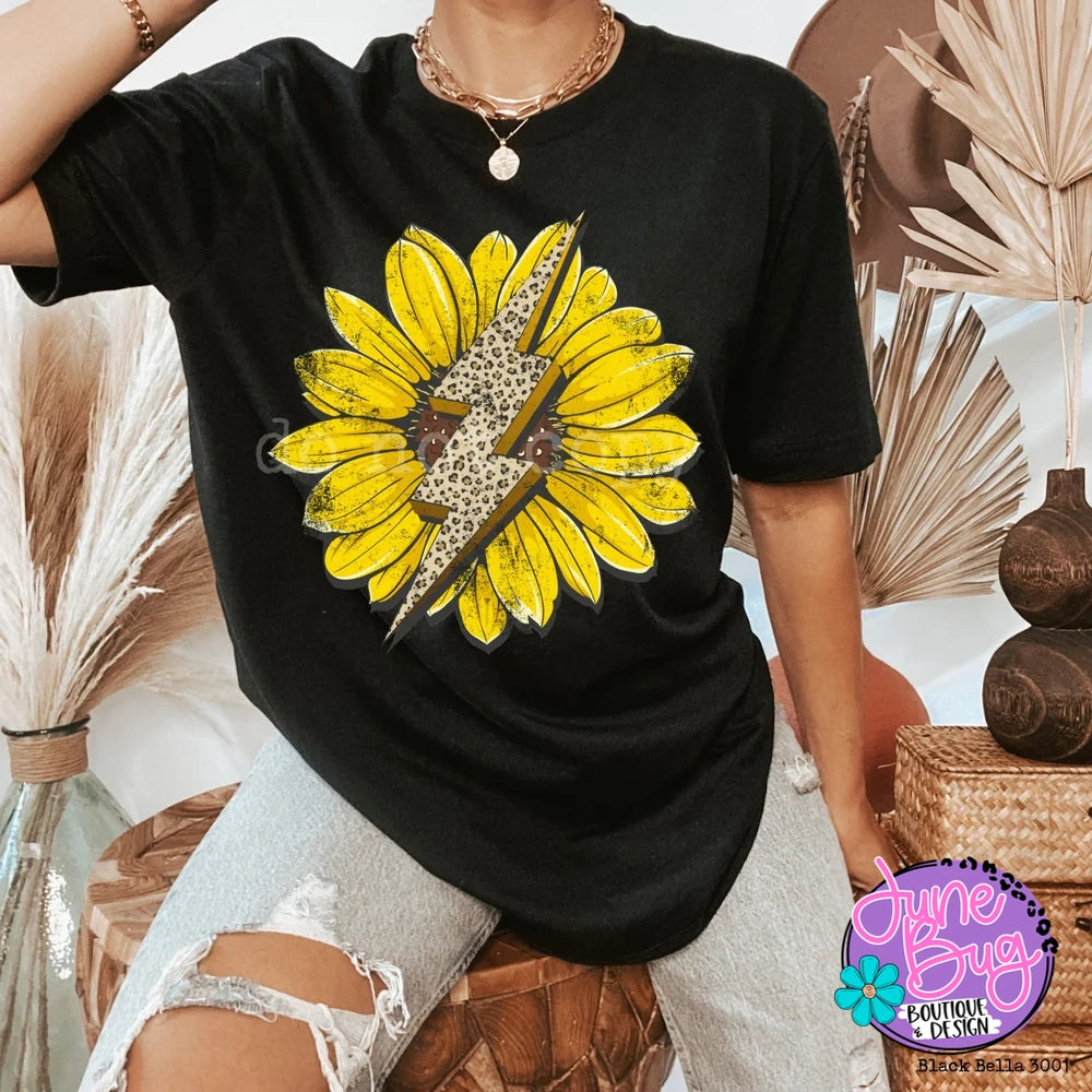 Sunday Funday Tee/Crewneck Bash, 9/6