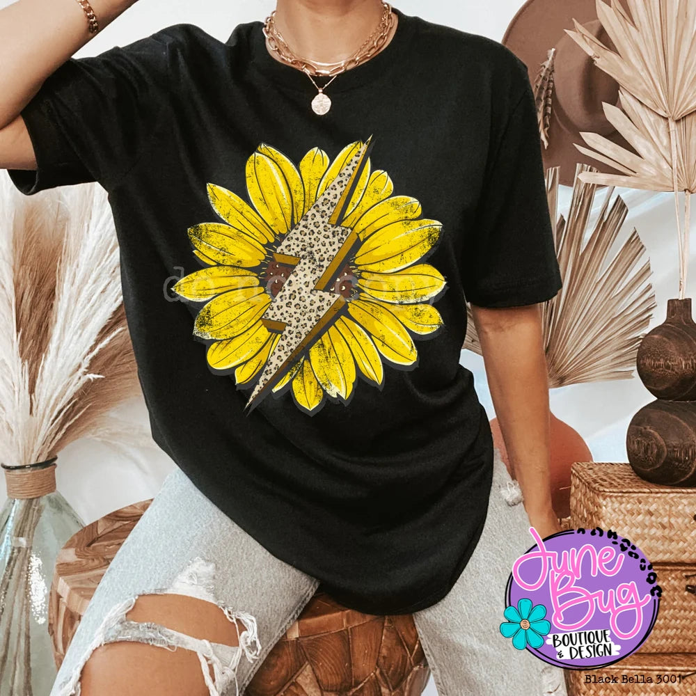 $12 Tuesday Tee Bash, 12/9