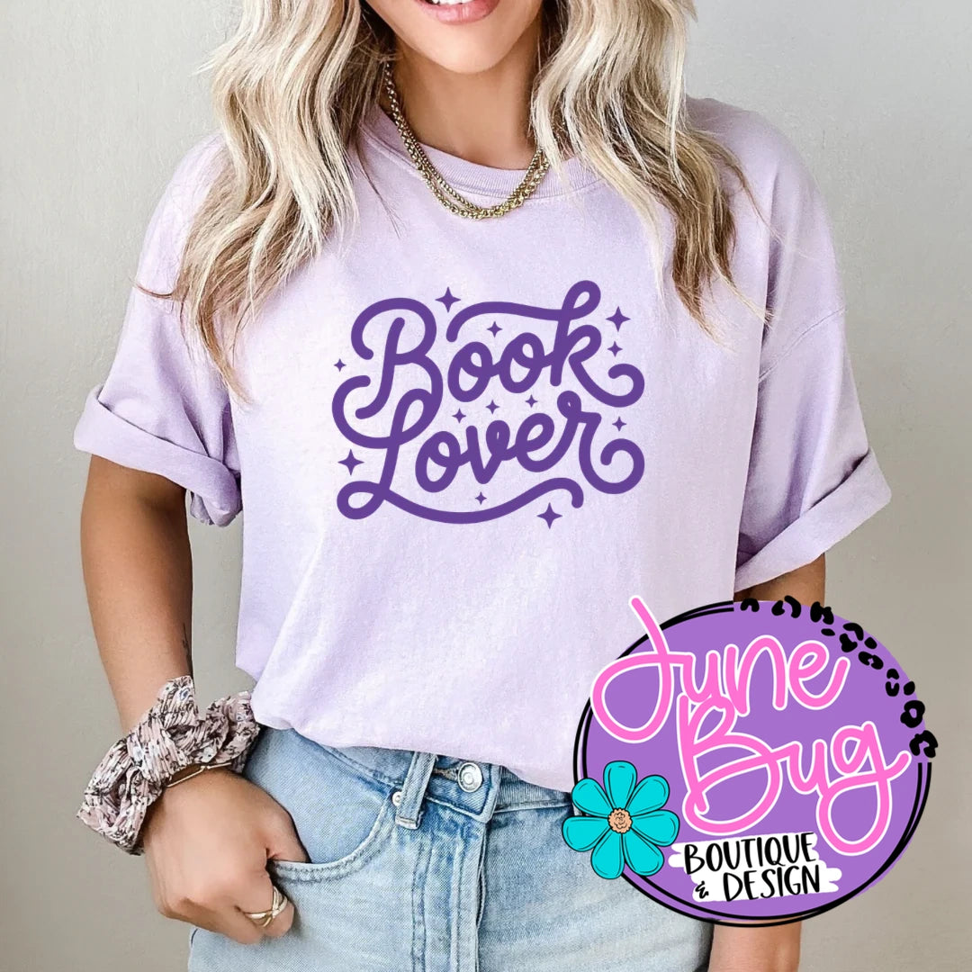 $12 Tuesday Tee Bash, 3/17