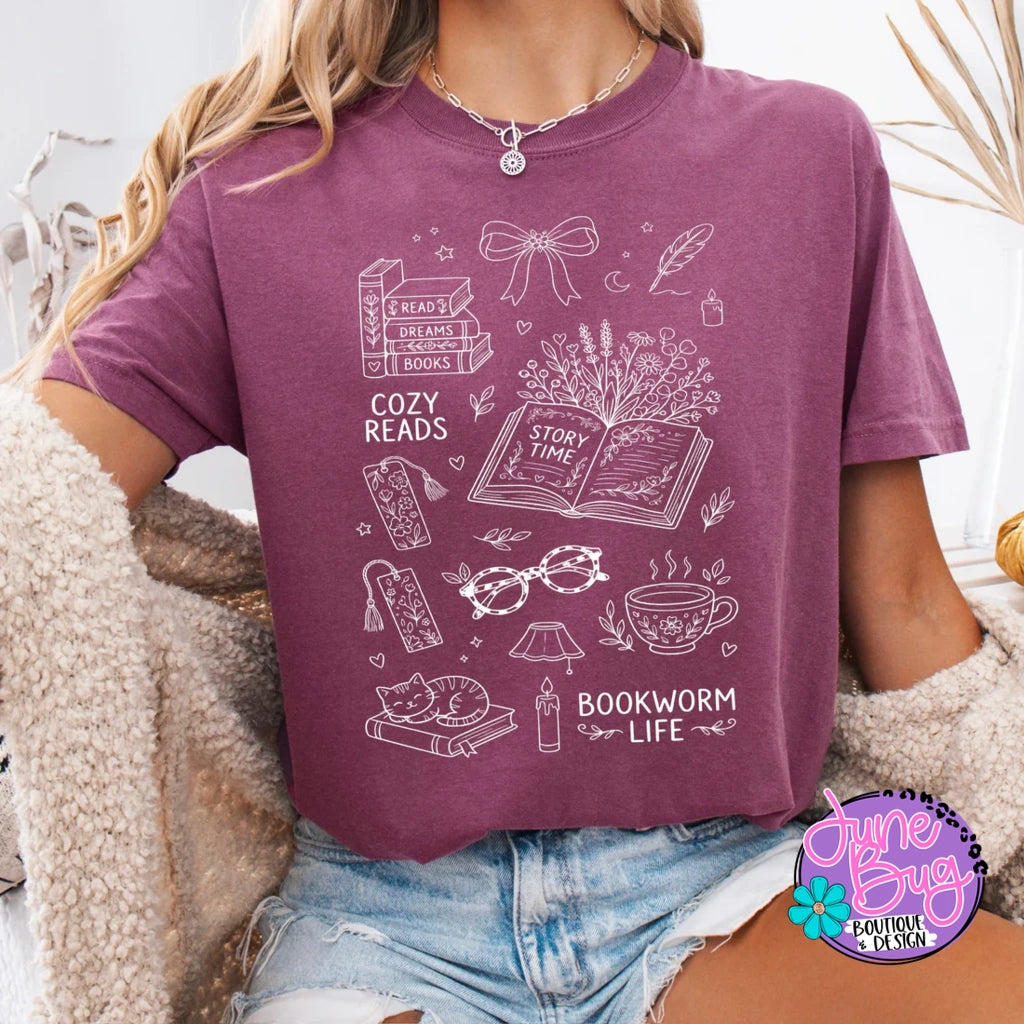$12 Tuesday Tee Bash, 6/30