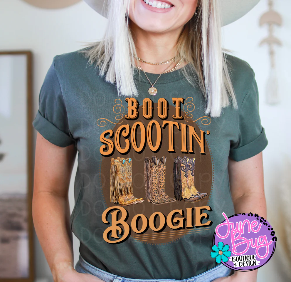 $12 Tuesday Tee Bash, 12/9