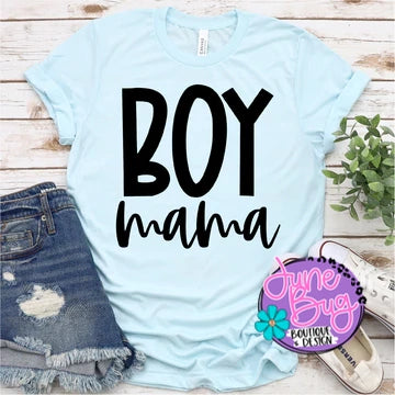 $12 Tuesday Tee Bash, 2/24