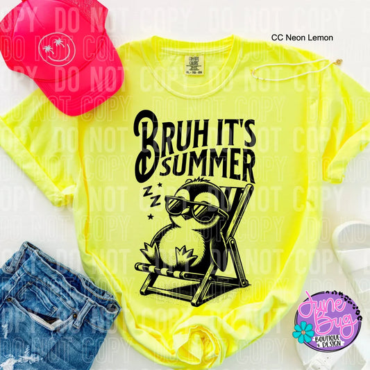 *NEW* Design Drop, 5/21
