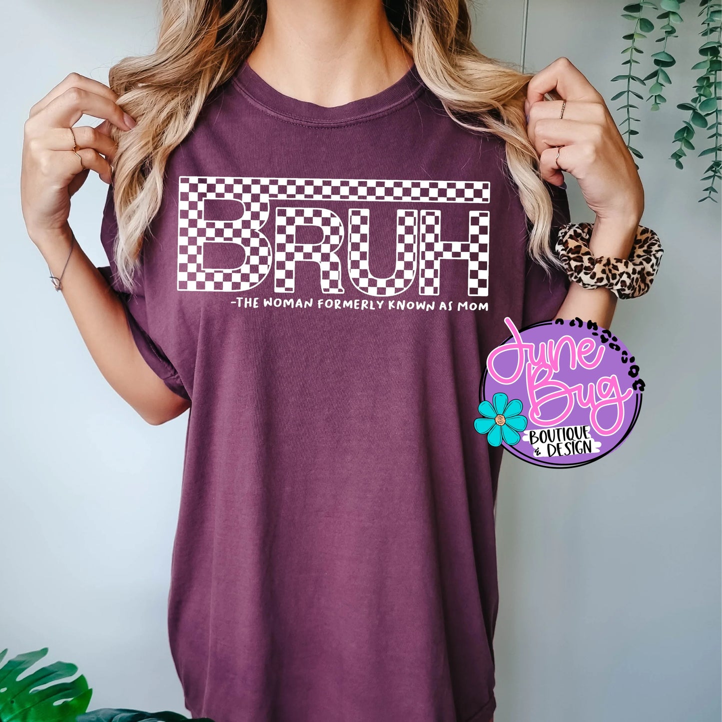 $12 Tuesday Tee Bash, 1/13/26