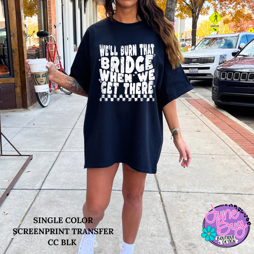 $12 Tuesday Tee Bash, 6/16