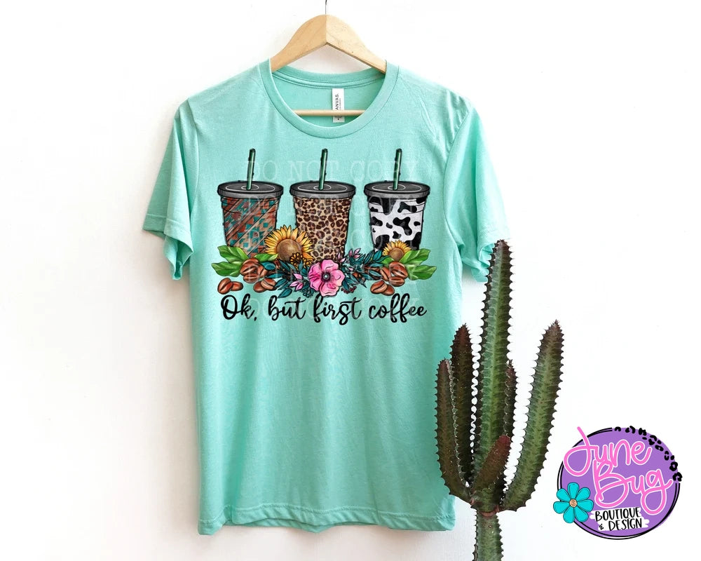Sunday Funday Tee/Crewneck Bash, 9/6