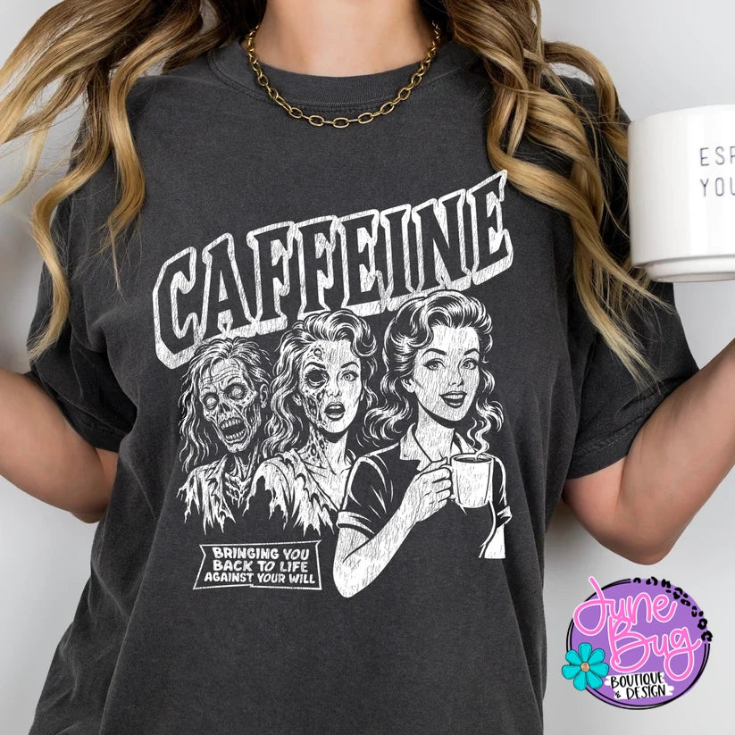 $12 Tuesday Tee Bash, 9/29