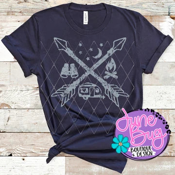 $12 Tuesday Tee Bash, 2/10