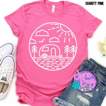 $12 Tuesday Tee Bash, 2/24