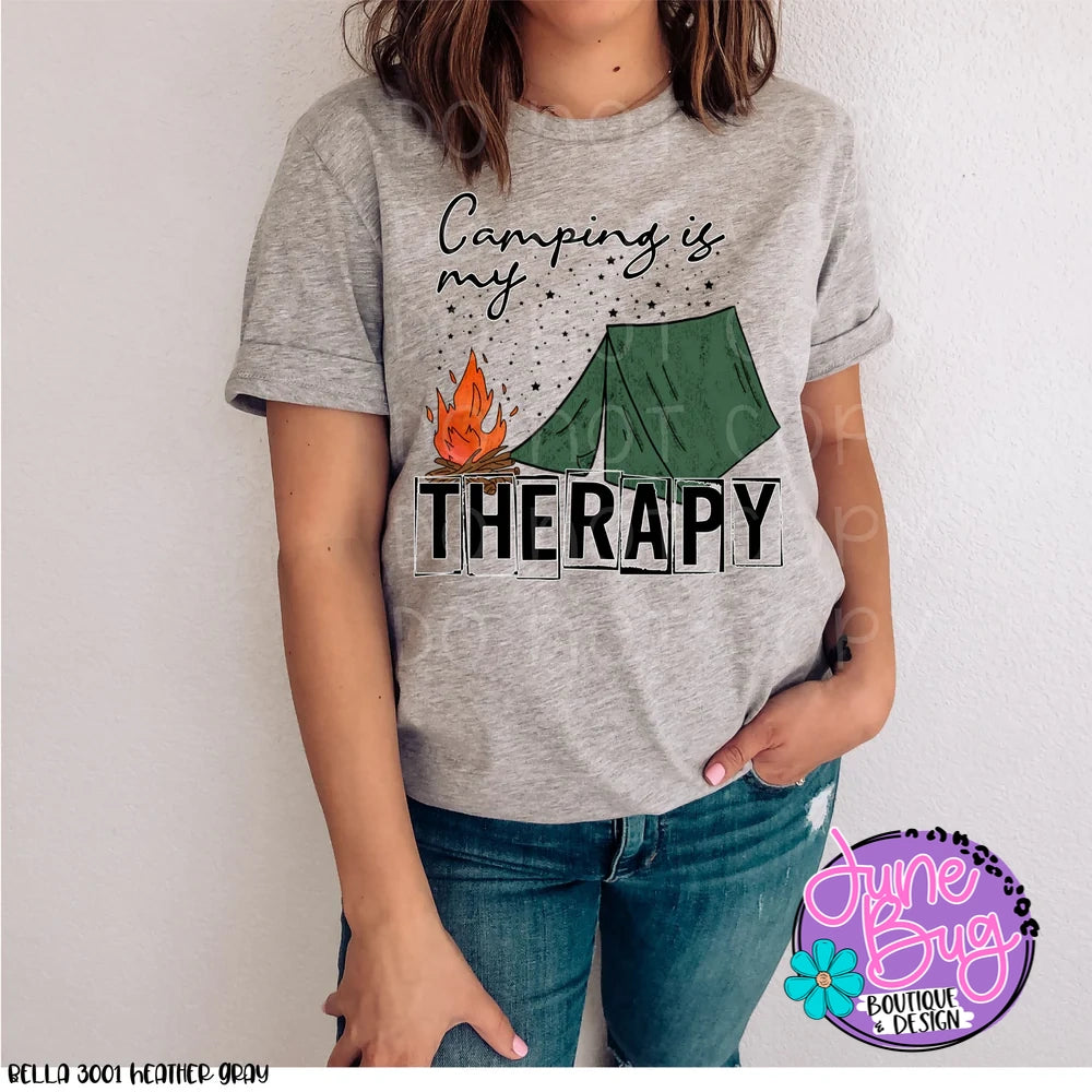 $12 Tuesday Tee Bash, 12/9