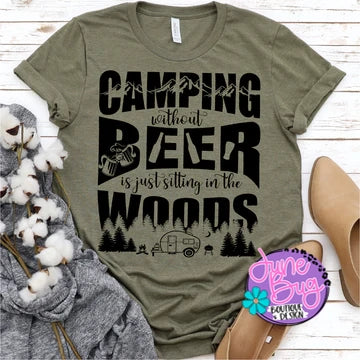 $12 Tuesday Tee Bash, 2/17