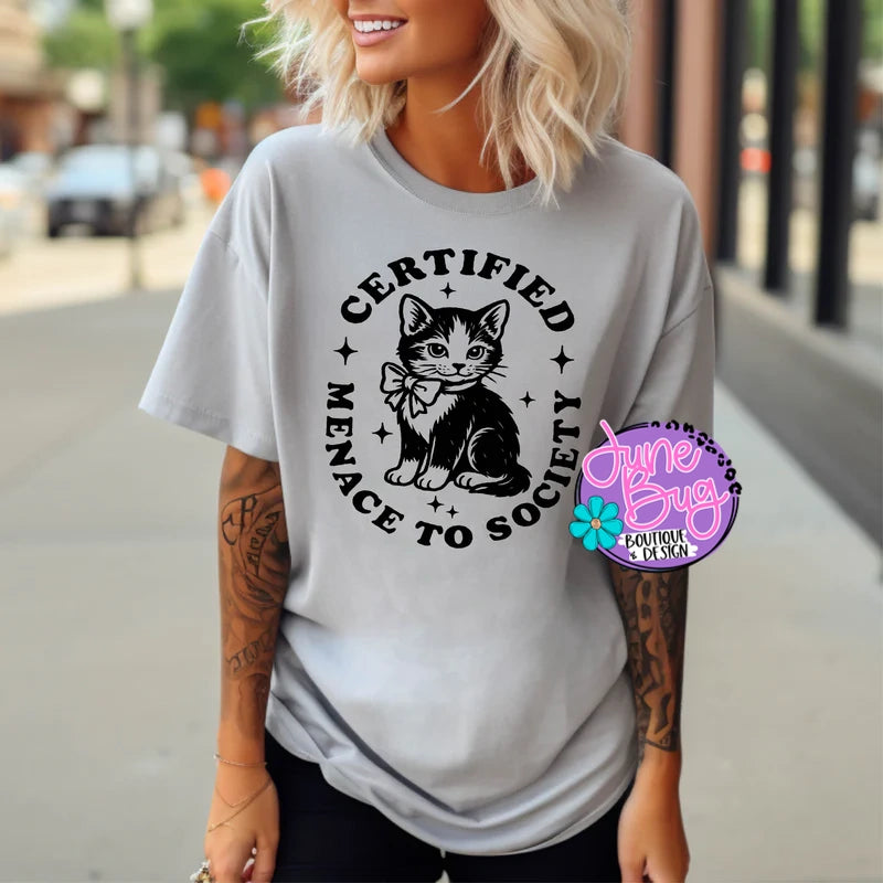 $12 Tuesday Tee Bash, 6/23