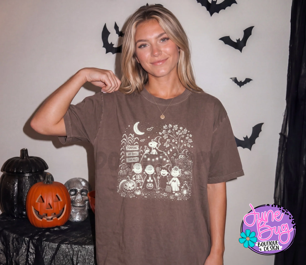 $12 Tuesday Tee Bash, 9/22