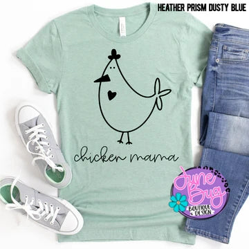 $12 Tuesday Tee Bash, 2/24