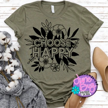 $12 Tuesday Tee Bash, 2/17