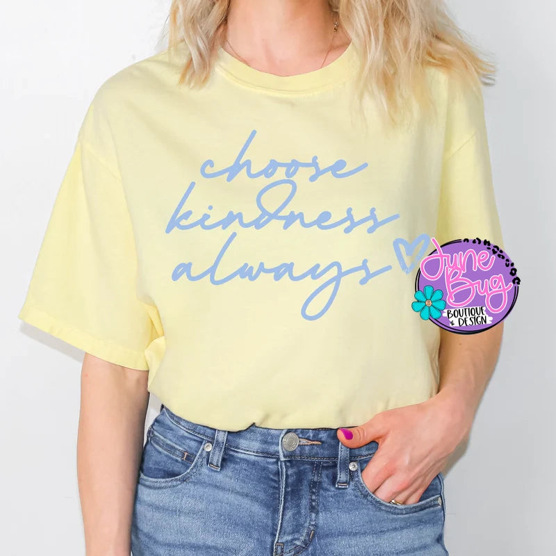 $12 Tuesday Tee Bash, 6/23