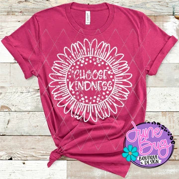 $12 Tuesday Tee Bash, 2/10