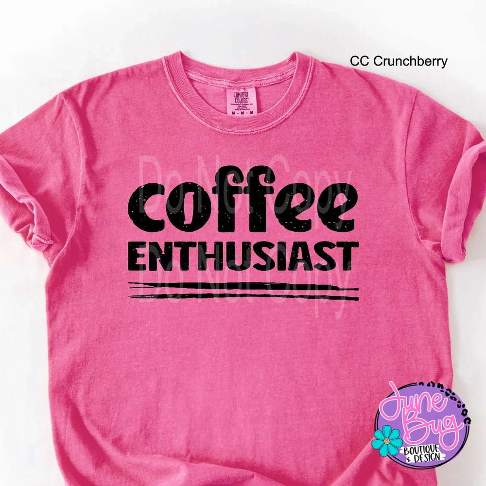 $12 Tuesday Tee Bash, 10/20