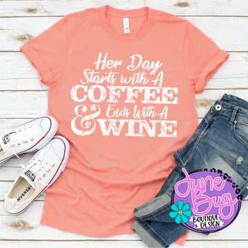 $12 Tuesday Tee Bash, 2/10