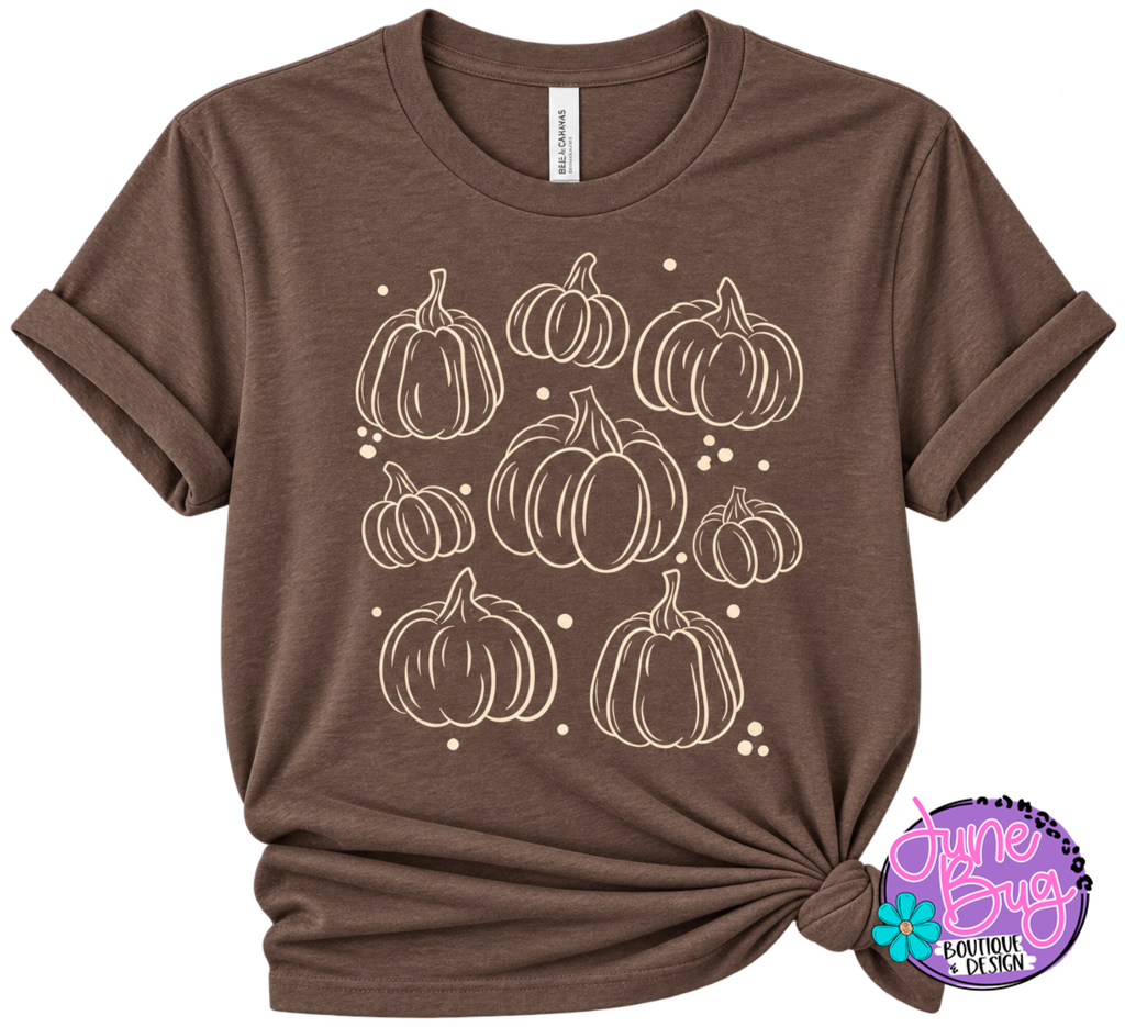 $12 Tuesday Tee Bash, 9/22
